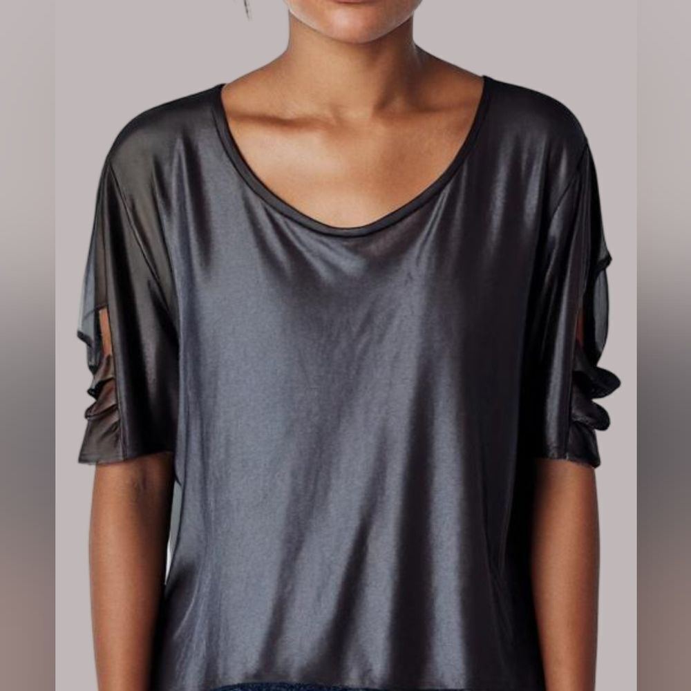 Gemstone Women's Blouse.  C1B2-28